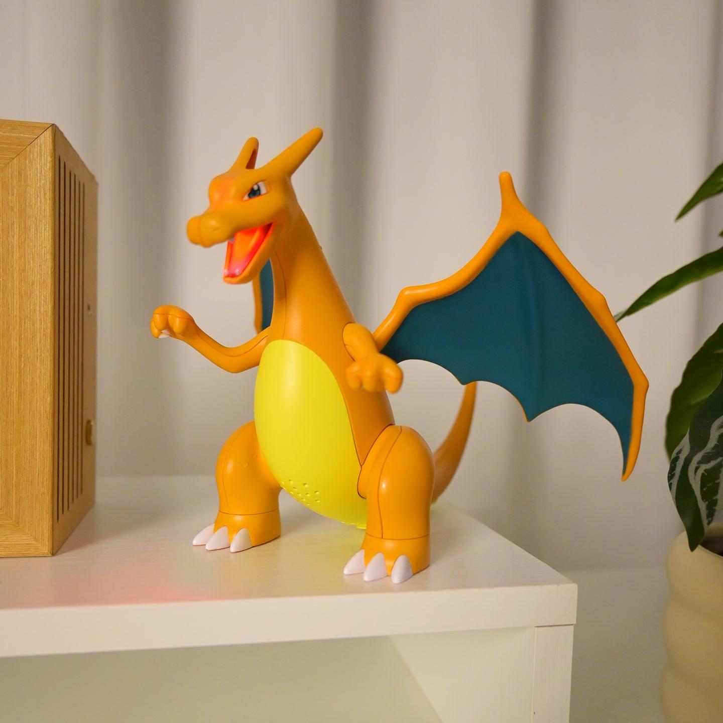 https://cdn.shopify.com/s/files/1/0743/8945/5069/files/puzzloria-interactive-fire-breathing-dragon-charizard-figure-3.jpg?v=1756207524
