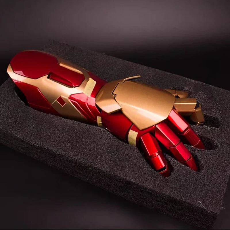 https://cdn.shopify.com/s/files/1/0743/8945/5069/files/puzzloria-iron-man-mark-42-wearable-led-armor-pieces-1.webp?v=1758127636