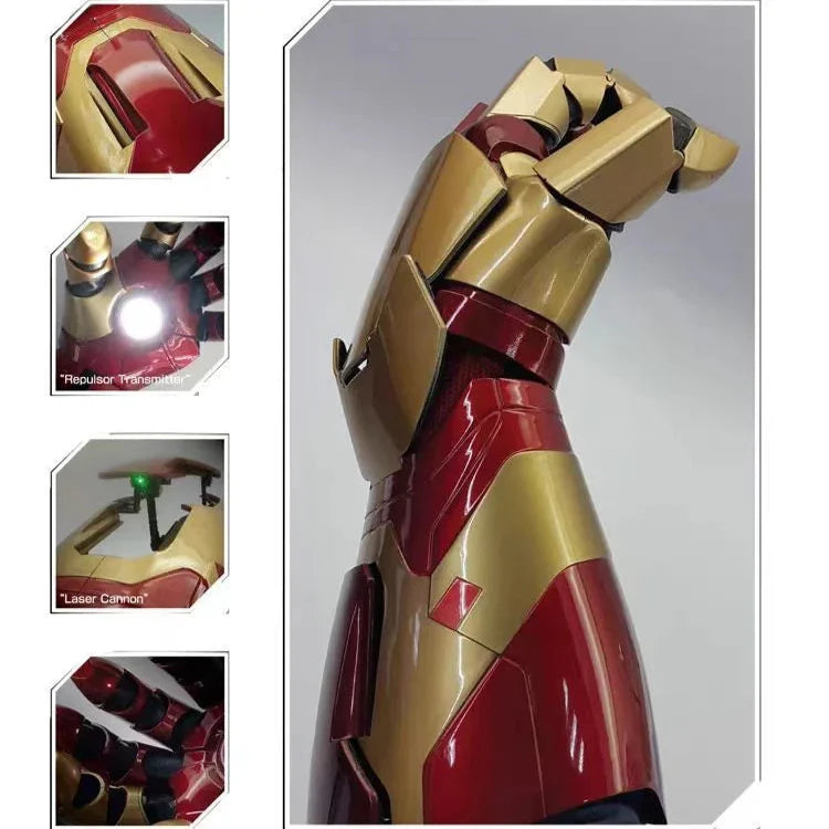 https://cdn.shopify.com/s/files/1/0743/8945/5069/files/puzzloria-iron-man-mark-42-wearable-led-armor-pieces-12.webp?v=1758127777