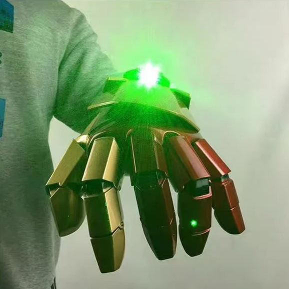https://cdn.shopify.com/s/files/1/0743/8945/5069/files/puzzloria-iron-man-mark-42-wearable-led-armor-pieces-13.png?v=1758127783