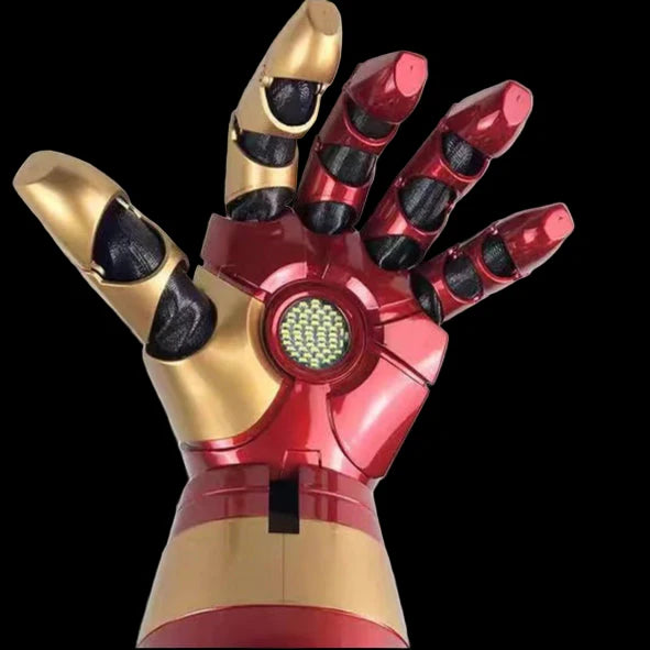 https://cdn.shopify.com/s/files/1/0743/8945/5069/files/puzzloria-iron-man-mark-42-wearable-led-armor-pieces-14.webp?v=1758127789