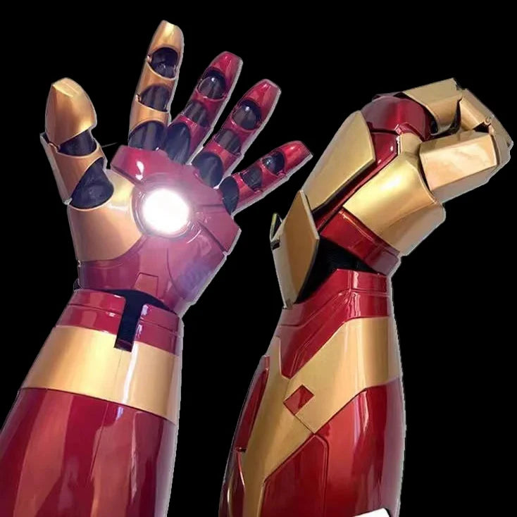 https://cdn.shopify.com/s/files/1/0743/8945/5069/files/puzzloria-iron-man-mark-42-wearable-led-armor-pieces-15.webp?v=1758127795