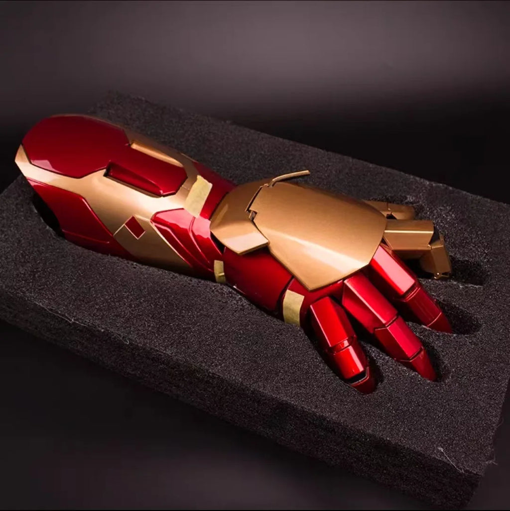 https://cdn.shopify.com/s/files/1/0743/8945/5069/files/puzzloria-iron-man-mark-42-wearable-led-armor-pieces-7.webp?v=1758127740