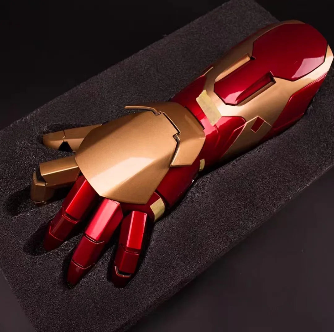 https://cdn.shopify.com/s/files/1/0743/8945/5069/files/puzzloria-iron-man-mark-42-wearable-led-armor-pieces-9.webp?v=1758127755
