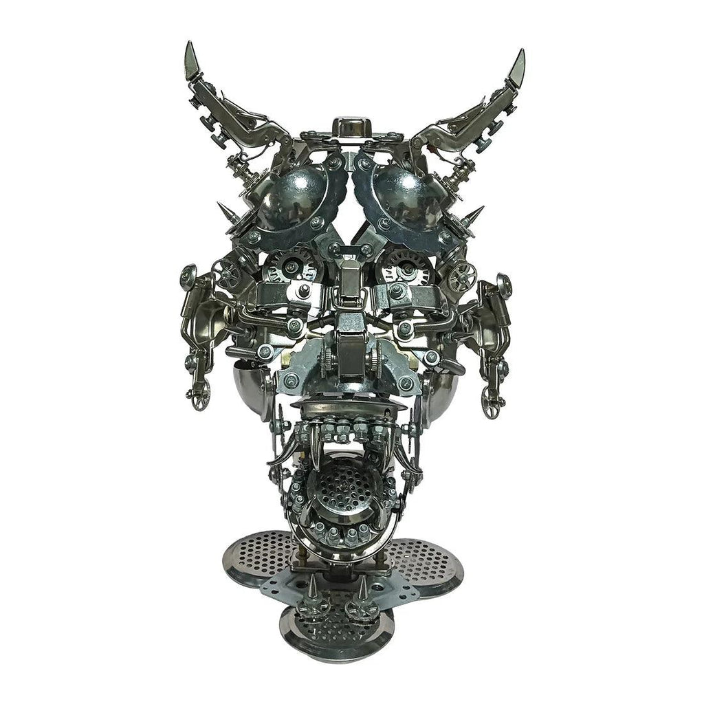https://cdn.shopify.com/s/files/1/0743/8945/5069/files/puzzloria-japanese-hannya-mask-3d-diy-metal-assembly-model-kits-950-pcs_2.webp?v=1747584728