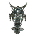 https://cdn.shopify.com/s/files/1/0743/8945/5069/files/puzzloria-japanese-hannya-mask-3d-diy-metal-assembly-model-kits-950-pcs_2.webp?v=1747584728