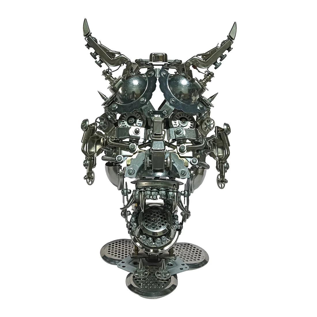 https://cdn.shopify.com/s/files/1/0743/8945/5069/files/puzzloria-japanese-hannya-mask-3d-diy-metal-assembly-model-kits-950-pcs_2.webp?v=1747584728