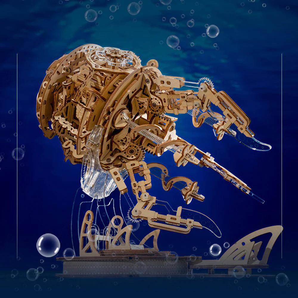 https://cdn.shopify.com/s/files/1/0743/8945/5069/files/puzzloria-jellyfish-3d-wooden-puzzle-2.webp?v=1747696273