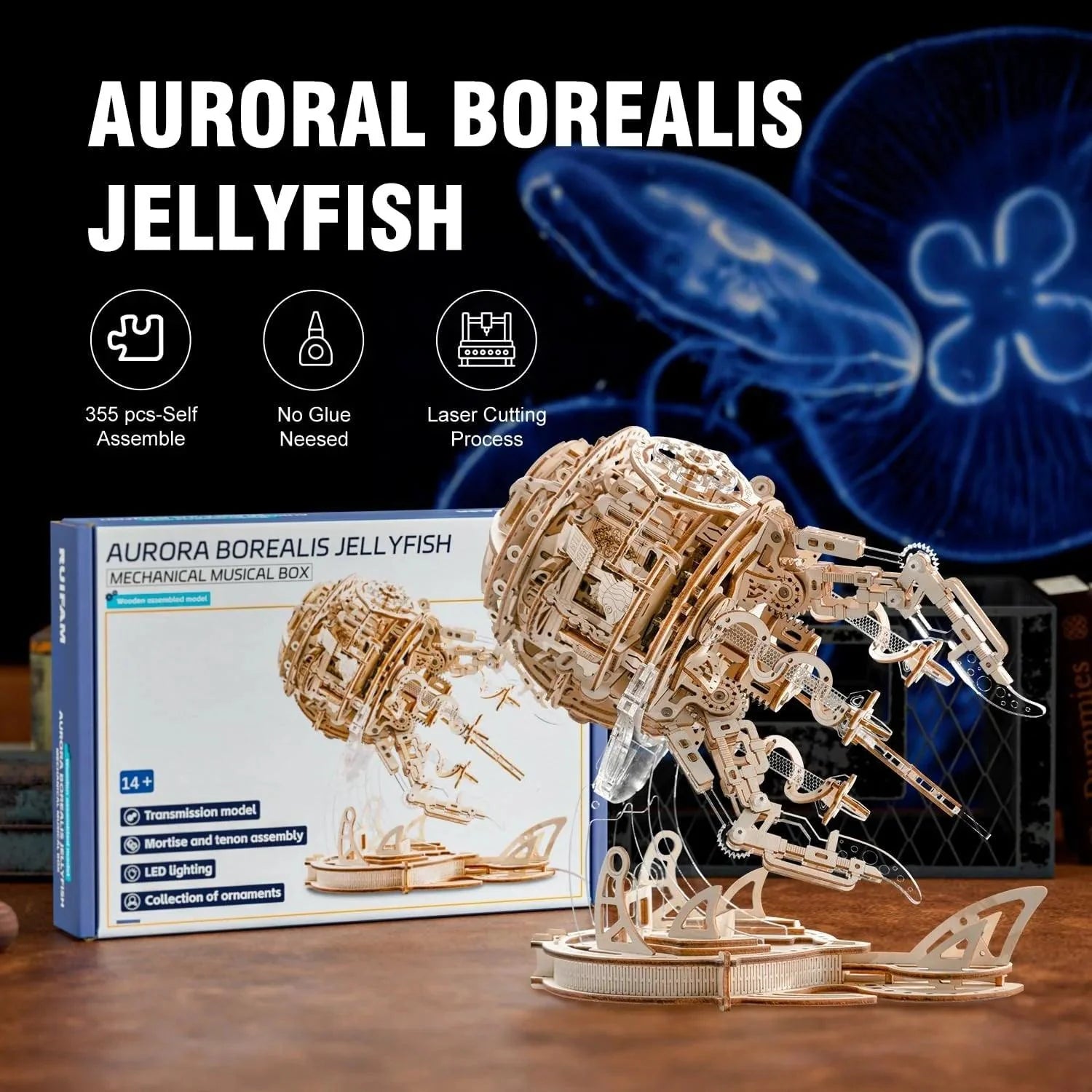 https://cdn.shopify.com/s/files/1/0743/8945/5069/files/puzzloria-jellyfish-3d-wooden-puzzle-5.webp?v=1747696299