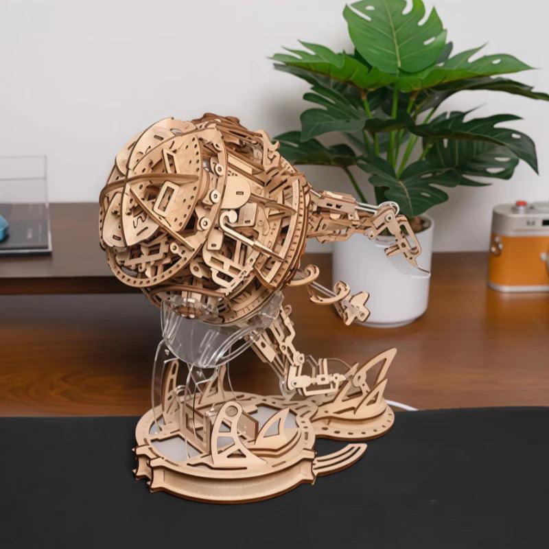 https://cdn.shopify.com/s/files/1/0743/8945/5069/files/puzzloria-jellyfish-3d-wooden-puzzle-9.webp?v=1747696302