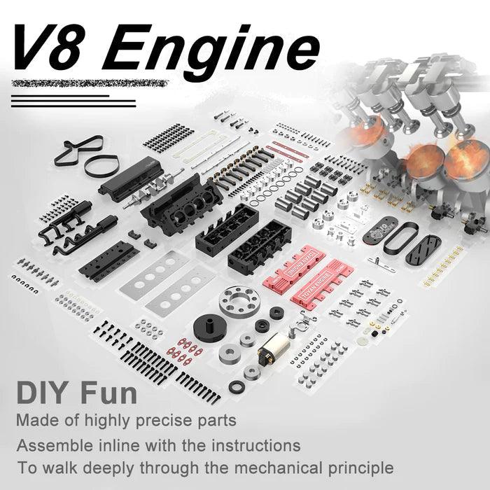 https://cdn.shopify.com/s/files/1/0743/8945/5069/files/puzzloria-kit-puzzloria-diy-v8-engine-model-with-starter-kit-that-run-28cc-gasoline-nitro-engine-kit-fs-v800-43348032258269.jpg?v=1745185865