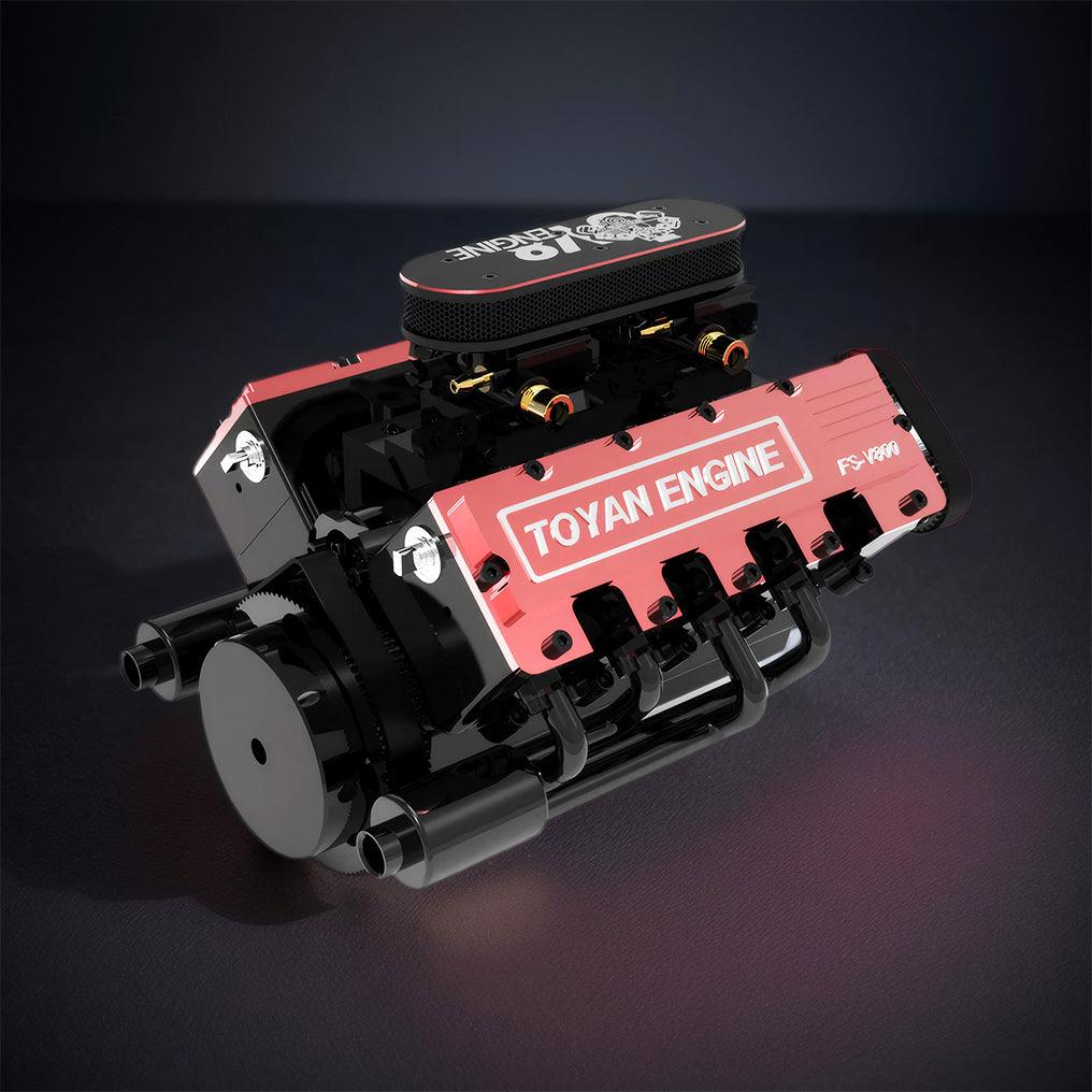 https://cdn.shopify.com/s/files/1/0743/8945/5069/files/puzzloria-kit-puzzloria-diy-v8-engine-model-with-starter-kit-that-run-28cc-gasoline-nitro-engine-kit-fs-v800-43348032291037.jpg?v=1745186146