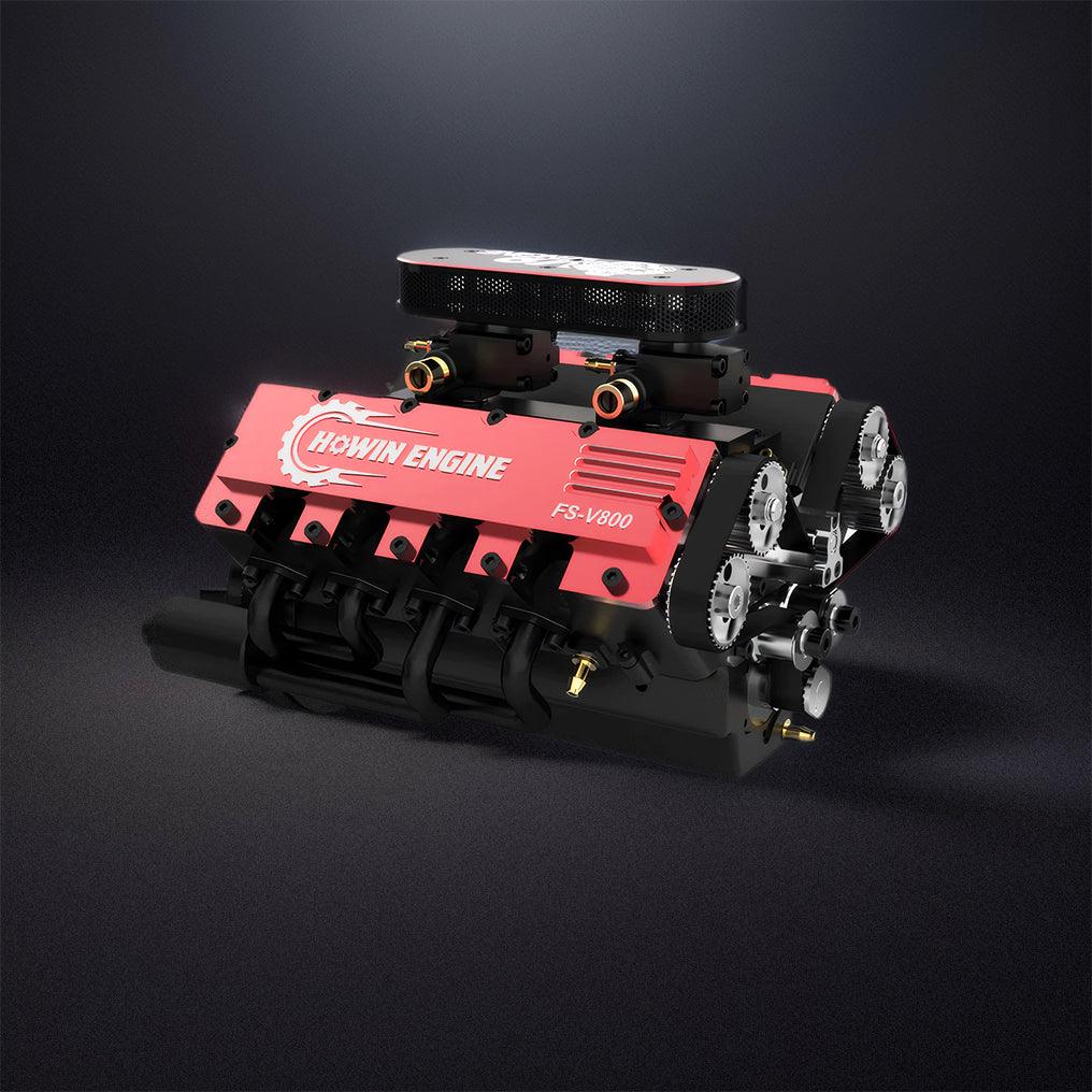 https://cdn.shopify.com/s/files/1/0743/8945/5069/files/puzzloria-kit-puzzloria-diy-v8-engine-model-with-starter-kit-that-run-28cc-gasoline-nitro-engine-kit-fs-v800-43348032323805.jpg?v=1745186060