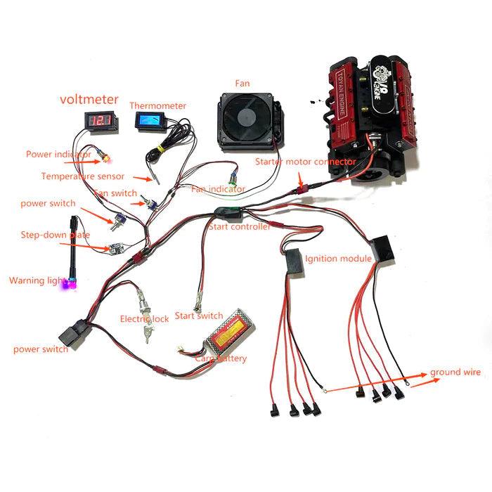 https://cdn.shopify.com/s/files/1/0743/8945/5069/files/puzzloria-kit-puzzloria-diy-v8-engine-model-with-starter-kit-that-run-28cc-gasoline-nitro-engine-kit-fs-v800-43348032520413.jpg?v=1745186034