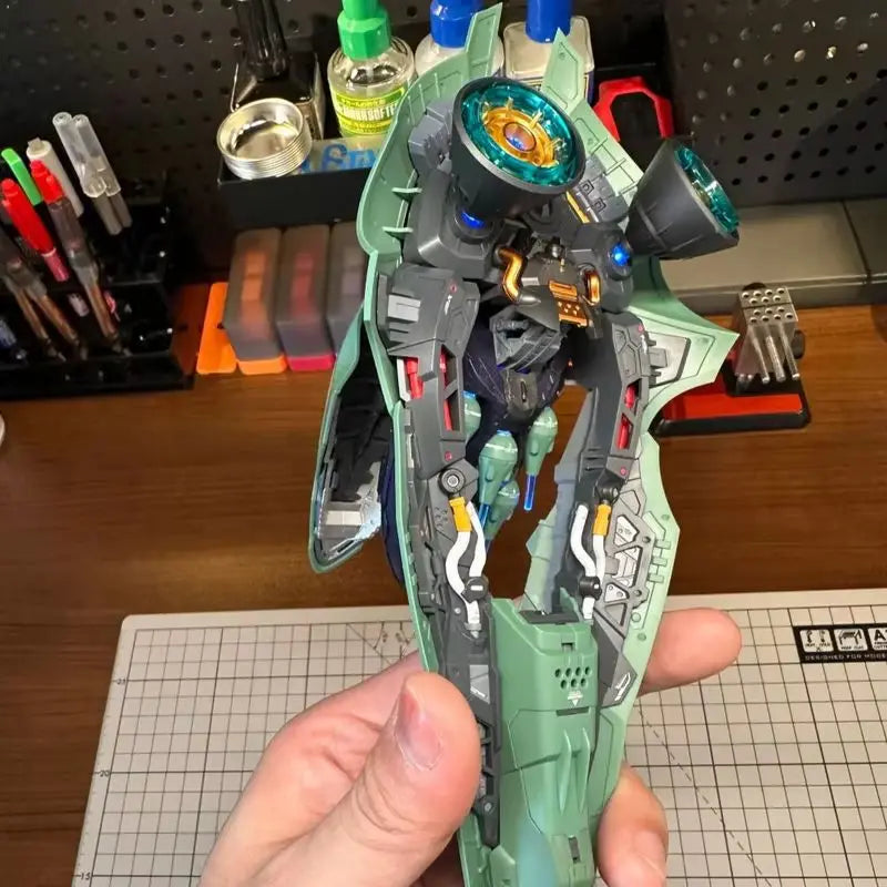 https://cdn.shopify.com/s/files/1/0743/8945/5069/files/puzzloria-kshatriya-mecha-model-kit-1-100-led-11.webp?v=1763244989