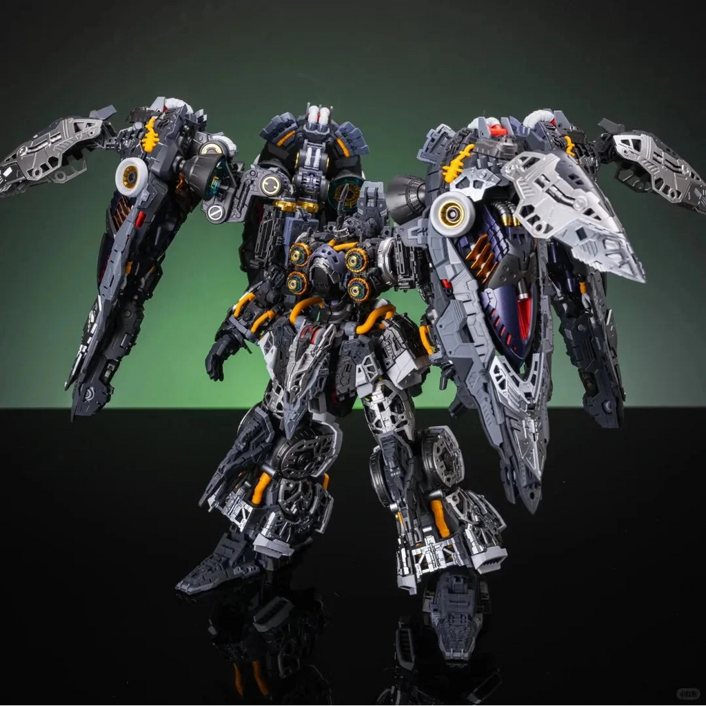 https://cdn.shopify.com/s/files/1/0743/8945/5069/files/puzzloria-kshatriya-mecha-model-kit-1-100-led-12.webp?v=1763244989
