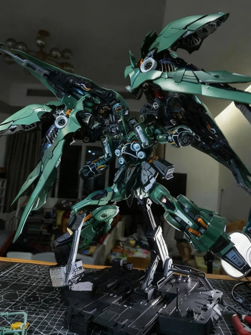 https://cdn.shopify.com/s/files/1/0743/8945/5069/files/puzzloria-kshatriya-mecha-model-kit-1-100-led-14.webp?v=1763244872