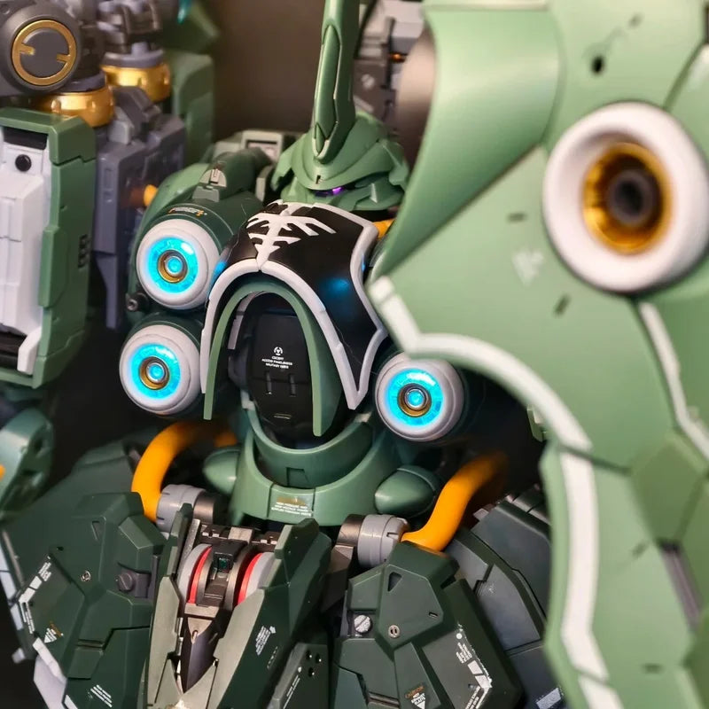 https://cdn.shopify.com/s/files/1/0743/8945/5069/files/puzzloria-kshatriya-mecha-model-kit-1-100-led-3.webp?v=1763244794