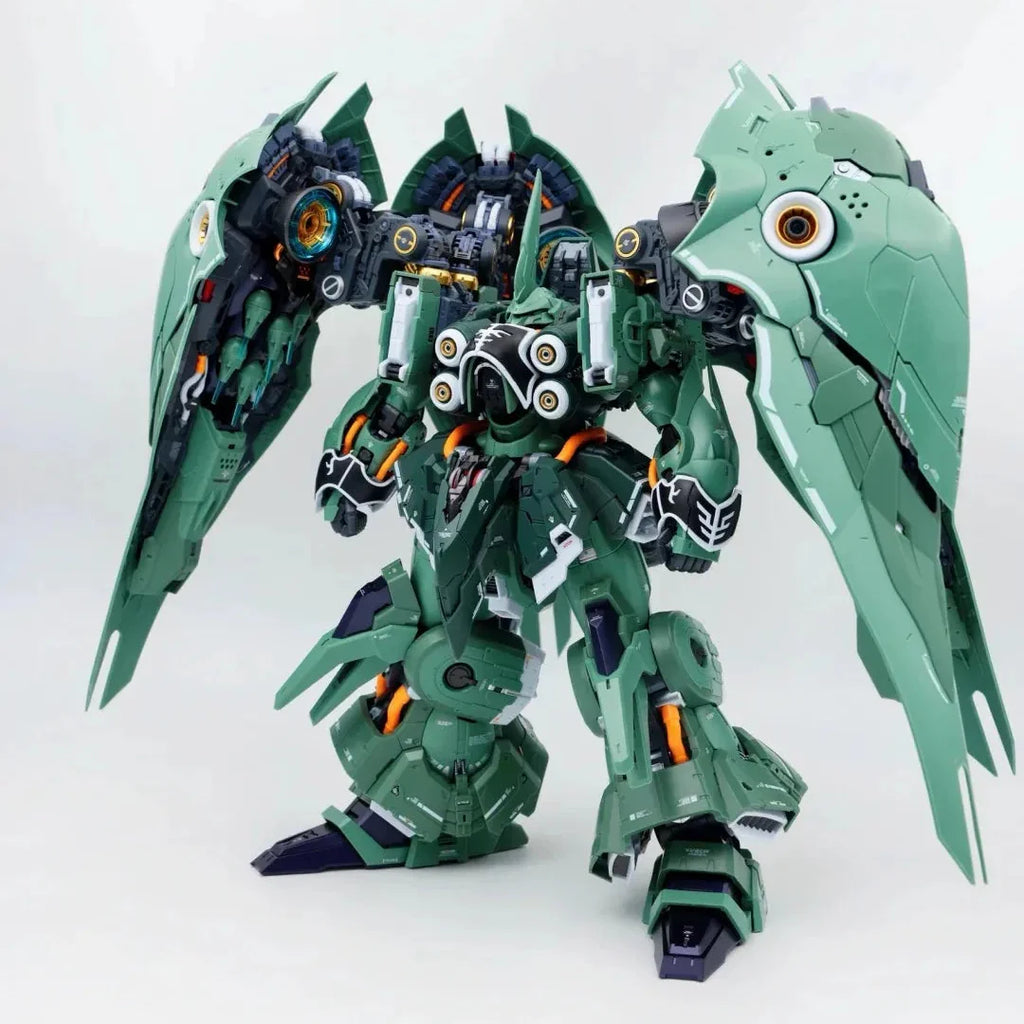 https://cdn.shopify.com/s/files/1/0743/8945/5069/files/puzzloria-kshatriya-mecha-model-kit-1-100-led-6.webp?v=1763244818