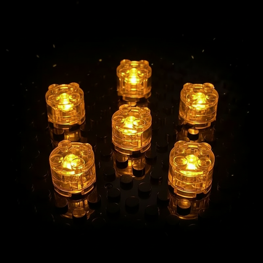 https://cdn.shopify.com/s/files/1/0743/8945/5069/files/puzzloria-led-building-block-lights-2x2-10.png?v=1764354494