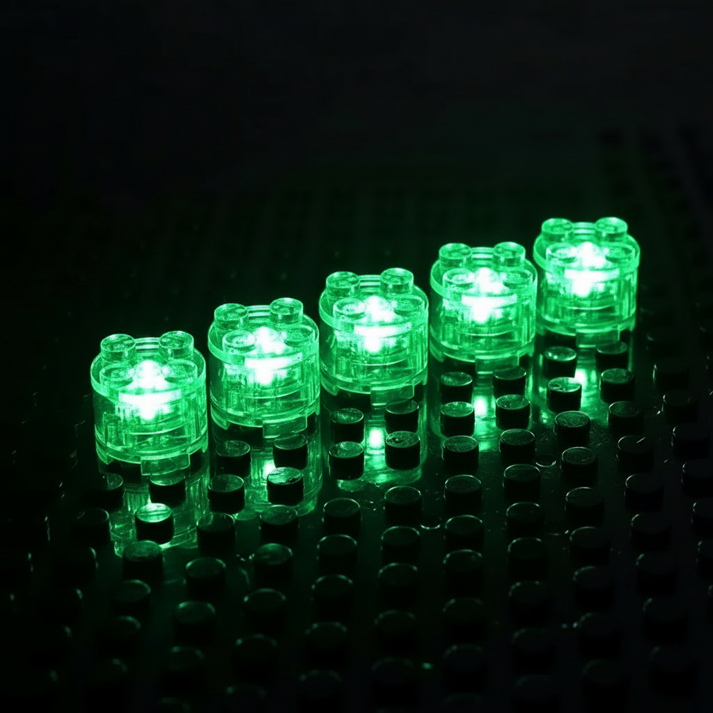 https://cdn.shopify.com/s/files/1/0743/8945/5069/files/puzzloria-led-building-block-lights-2x2-3.png?v=1764354042