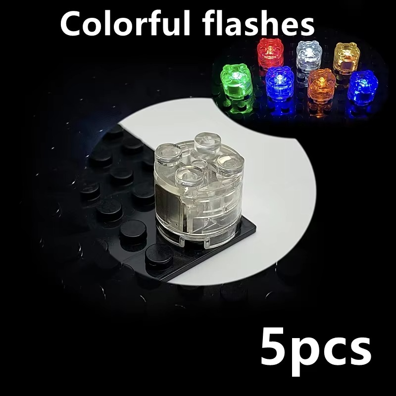 https://cdn.shopify.com/s/files/1/0743/8945/5069/files/puzzloria-led-building-block-lights-2x2-5.png?v=1764353516