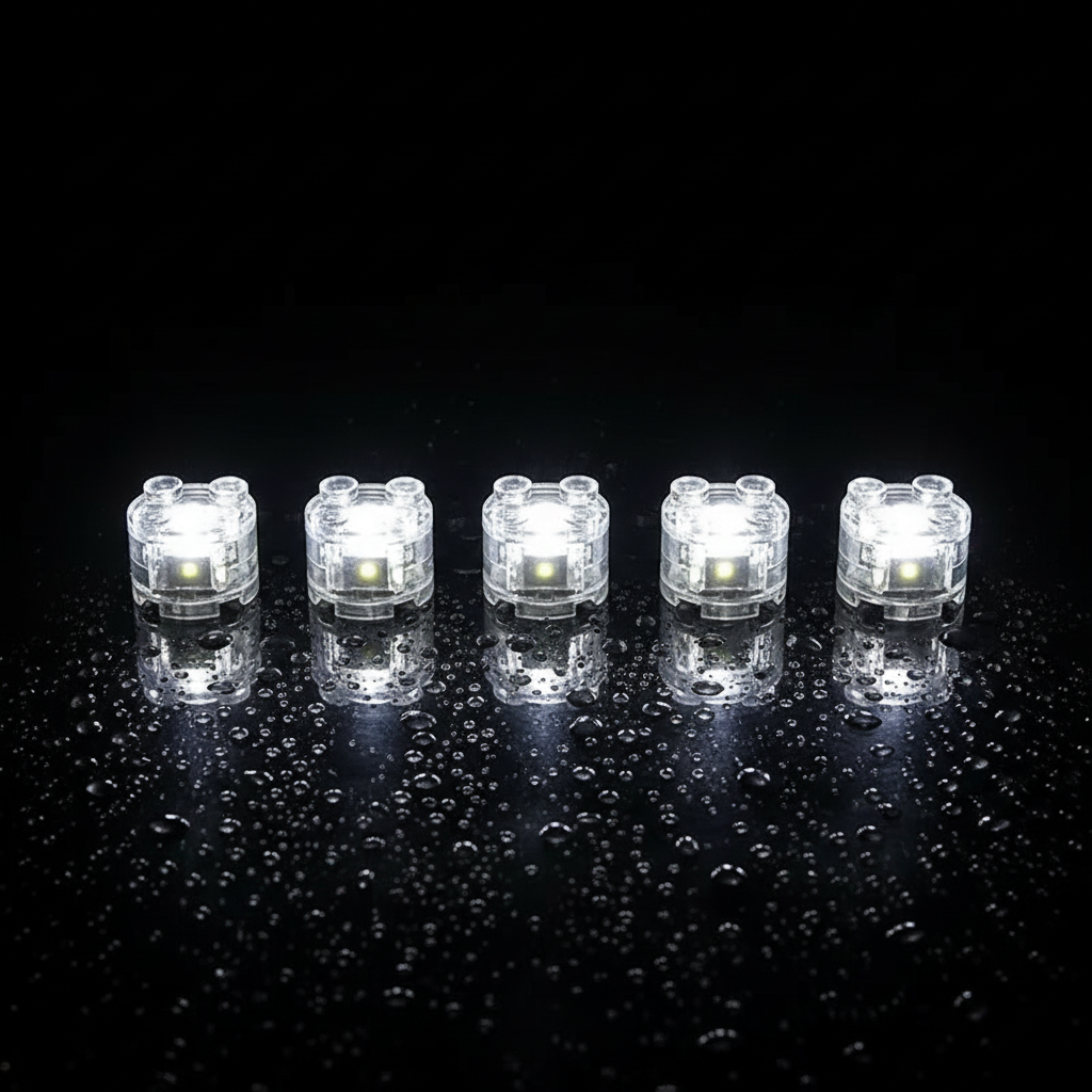 https://cdn.shopify.com/s/files/1/0743/8945/5069/files/puzzloria-led-building-block-lights-2x2-6.png?v=1764353678