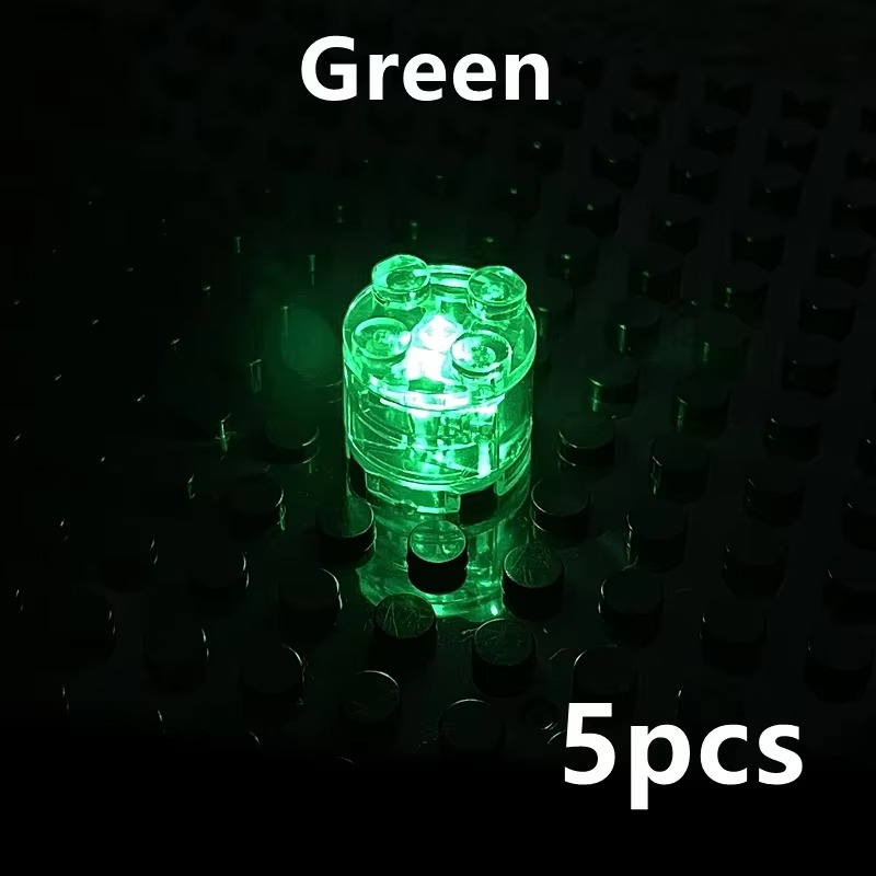 https://cdn.shopify.com/s/files/1/0743/8945/5069/files/puzzloria-led-building-block-lights-2x2-7.png?v=1764353699
