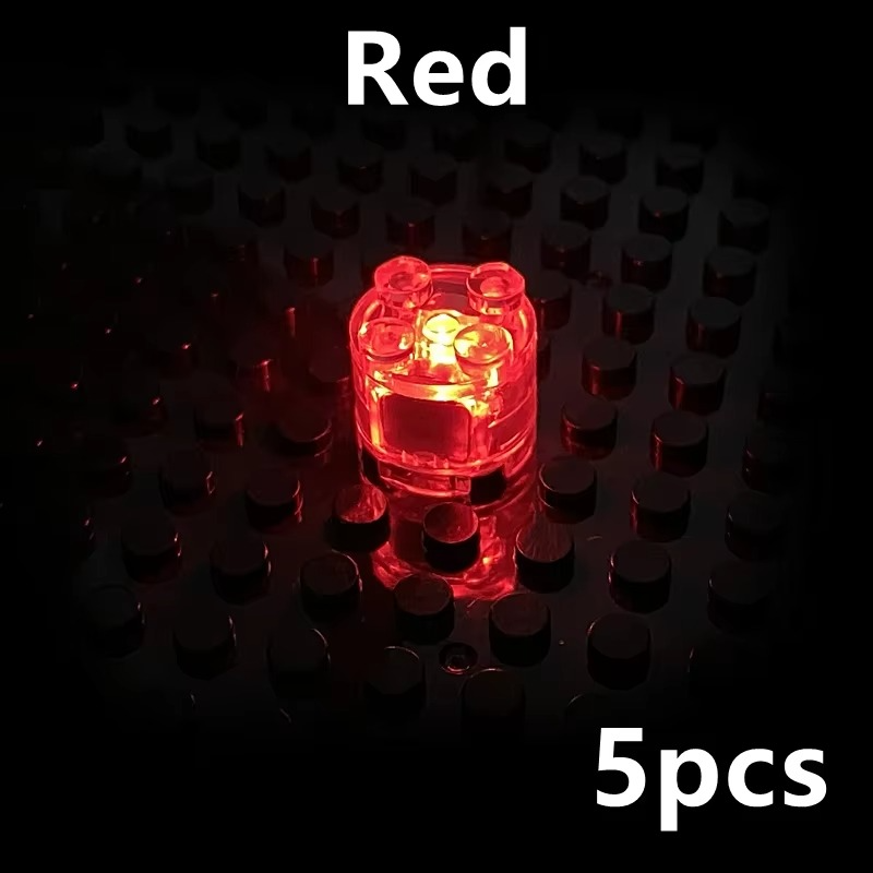 https://cdn.shopify.com/s/files/1/0743/8945/5069/files/puzzloria-led-building-block-lights-2x2-8.png?v=1764353768