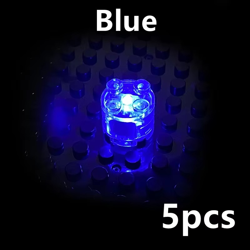 https://cdn.shopify.com/s/files/1/0743/8945/5069/files/puzzloria-led-building-block-lights-2x2-9.png?v=1764353774