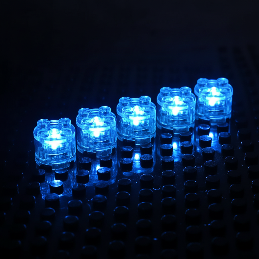 https://cdn.shopify.com/s/files/1/0743/8945/5069/files/puzzloria-led-building-block-lights-2x2-blue.png?v=1764354558
