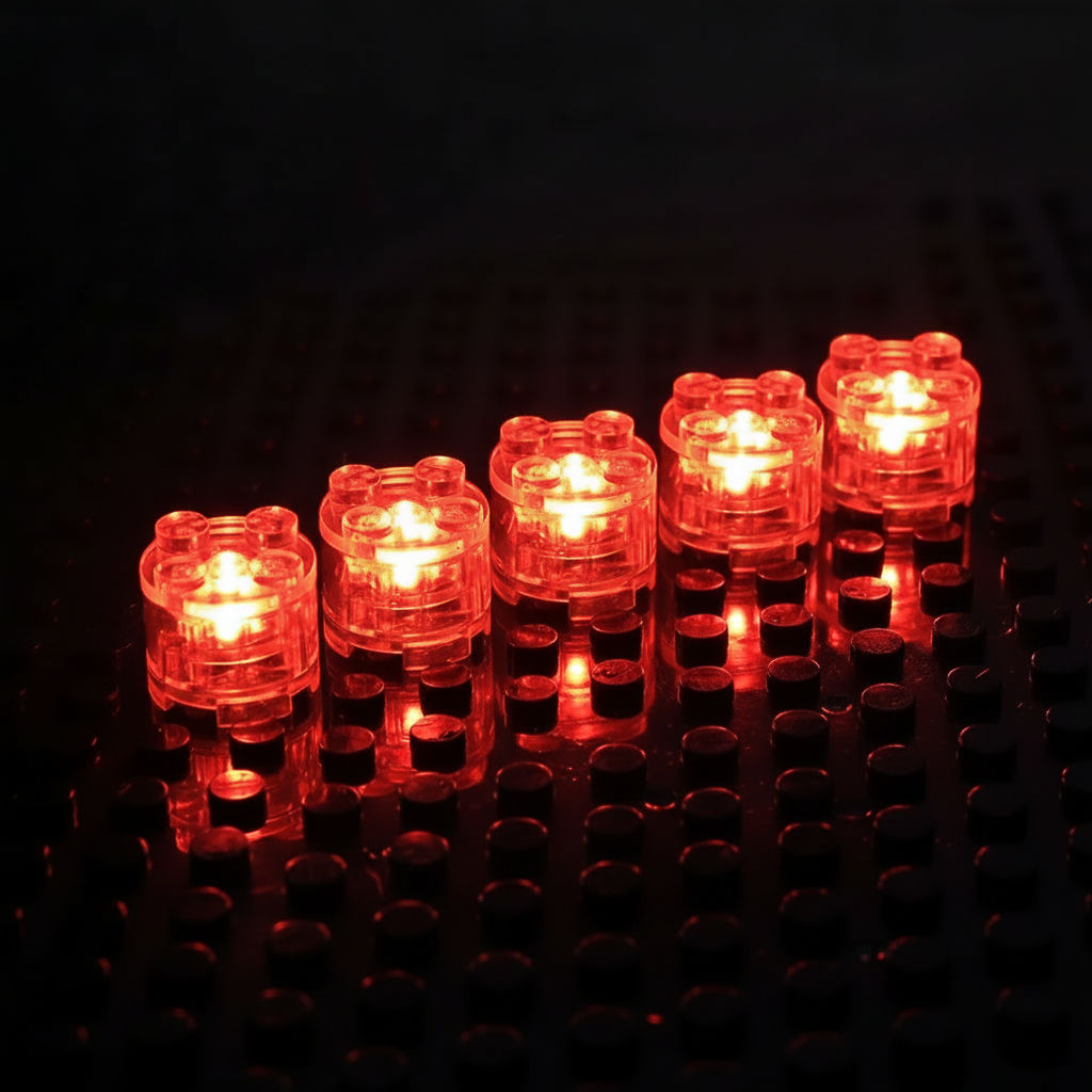https://cdn.shopify.com/s/files/1/0743/8945/5069/files/puzzloria-led-building-block-lights-2x2-red.png?v=1764354532