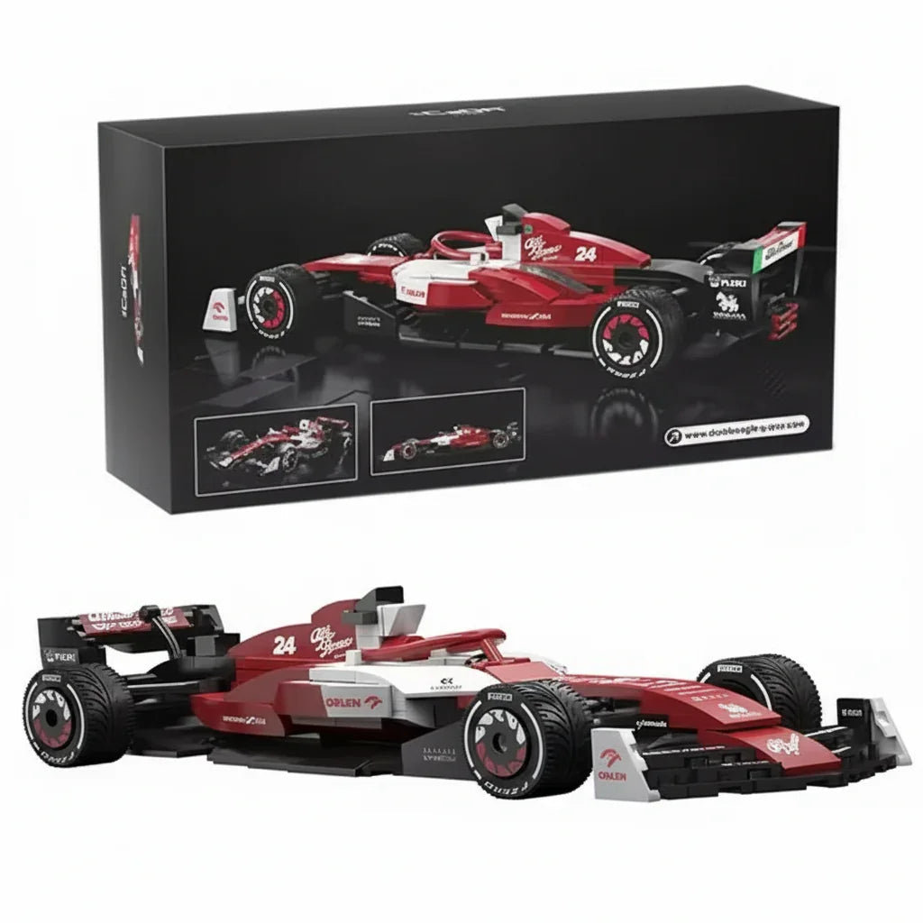 https://cdn.shopify.com/s/files/1/0743/8945/5069/files/puzzloria-lego-default-title-puzzloria-technical-f1-c42-racing-builder-27pcs.png?v=1765987613