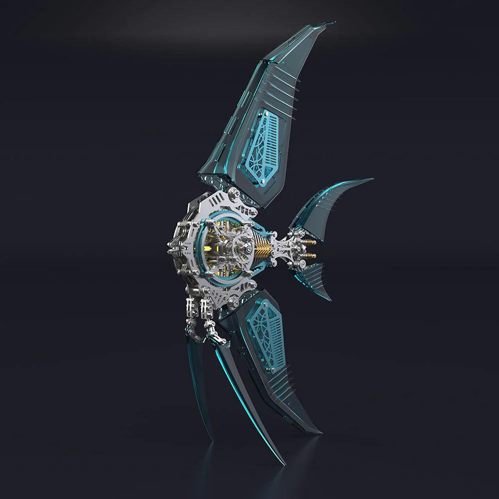 https://cdn.shopify.com/s/files/1/0743/8945/5069/files/puzzloria-mechanical-angelfish-3d-metal-puzzle-model-marine-life-series_19.webp?v=1747695630