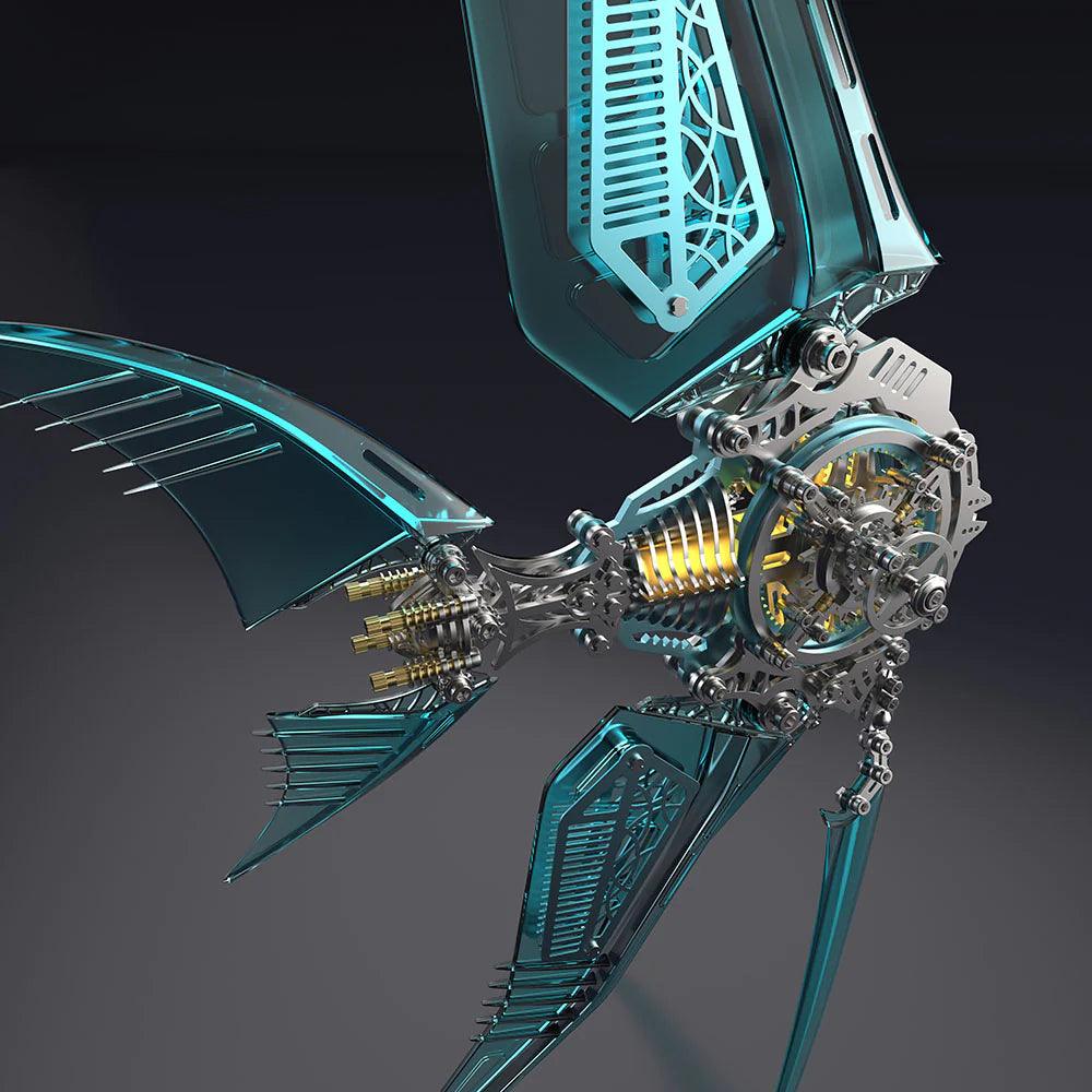 https://cdn.shopify.com/s/files/1/0743/8945/5069/files/puzzloria-mechanical-angelfish-3d-metal-puzzle-model-marine-life-series_21.webp?v=1747695635