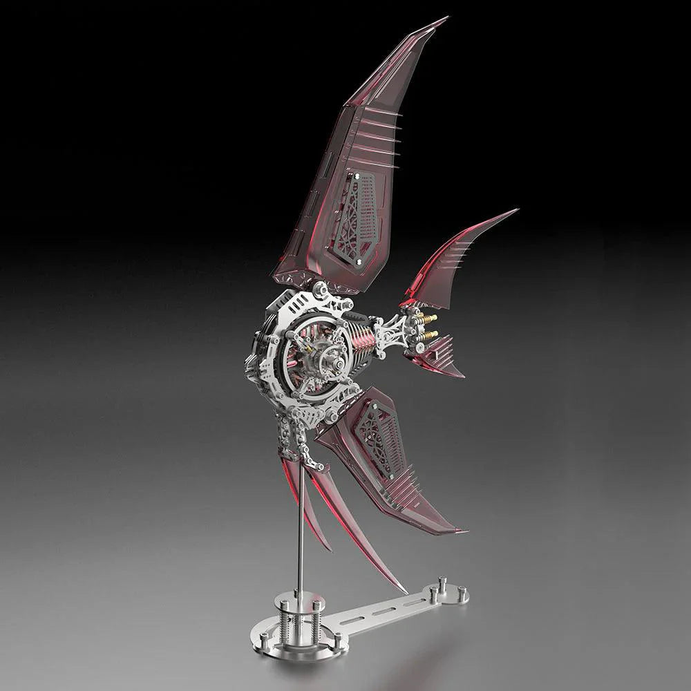 https://cdn.shopify.com/s/files/1/0743/8945/5069/files/puzzloria-mechanical-angelfish-3d-metal-puzzle-model-marine-life-series_23.webp?v=1747695639