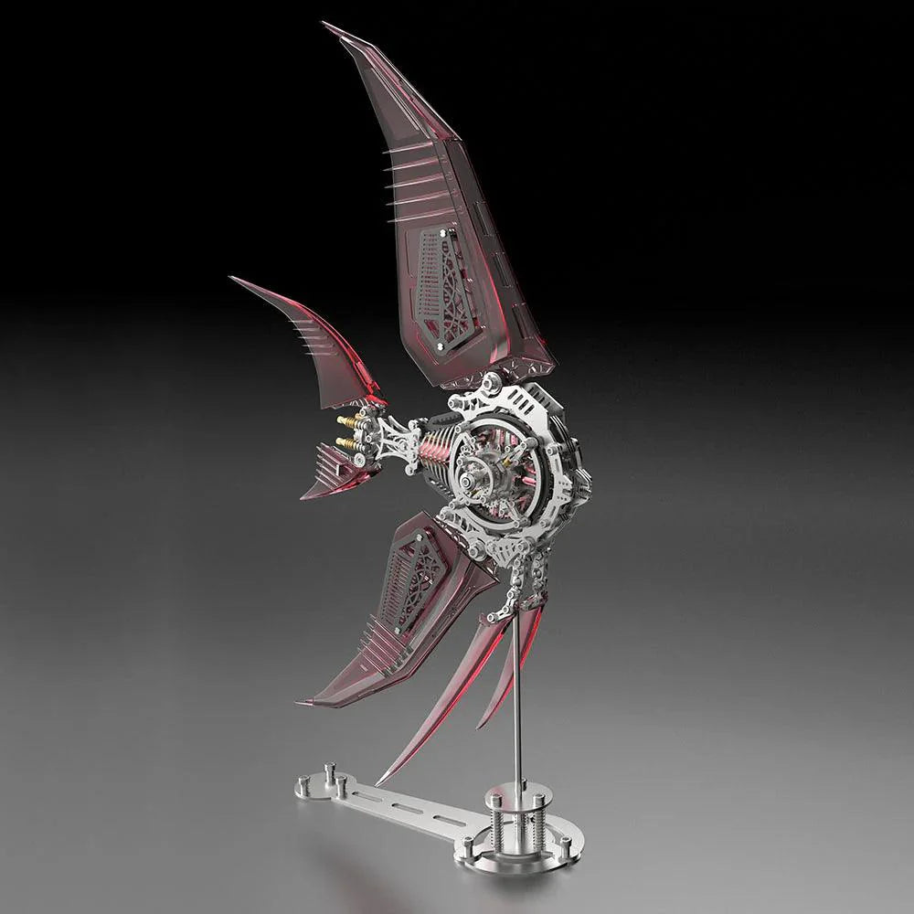https://cdn.shopify.com/s/files/1/0743/8945/5069/files/puzzloria-mechanical-angelfish-3d-metal-puzzle-model-marine-life-series_24.webp?v=1747695637