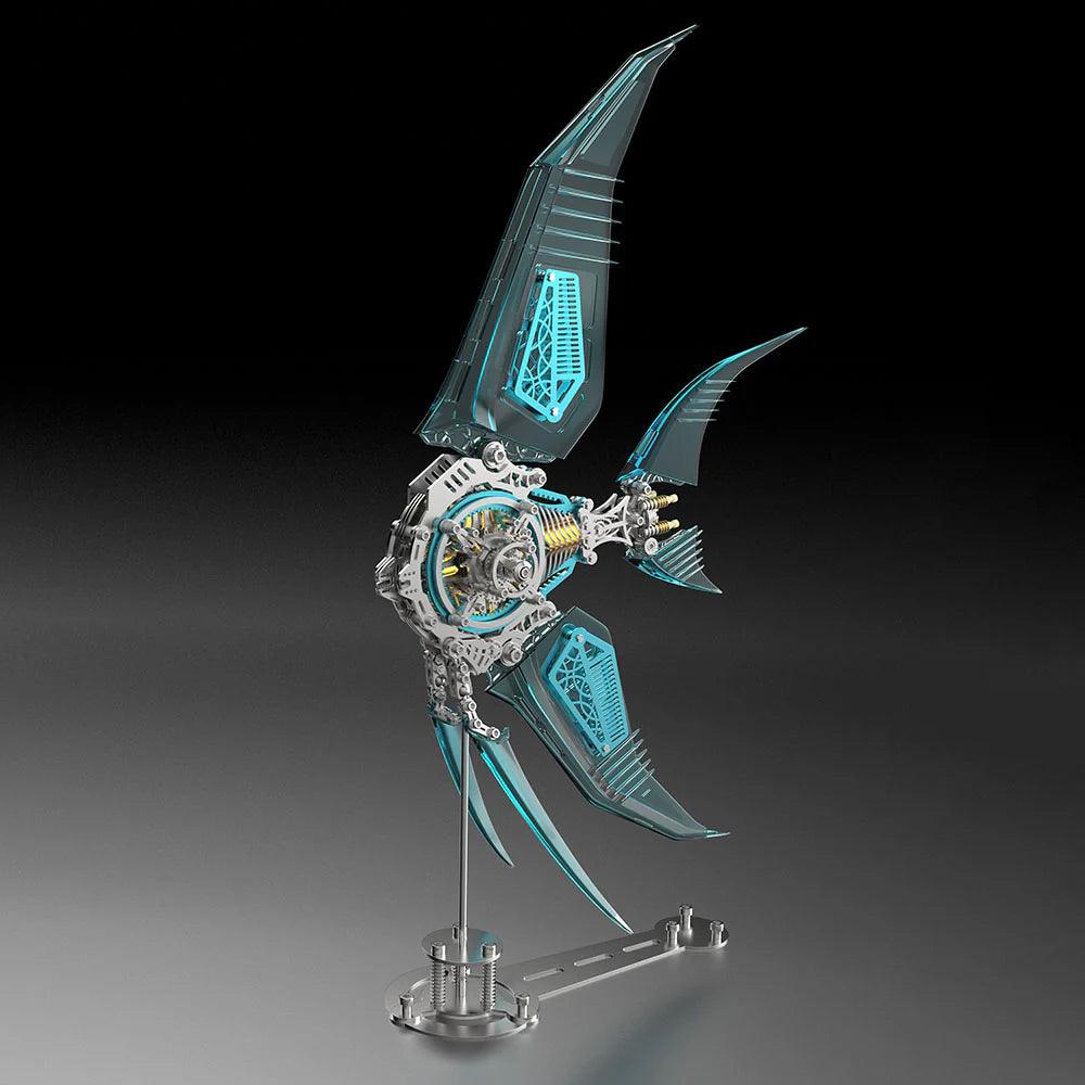 https://cdn.shopify.com/s/files/1/0743/8945/5069/files/puzzloria-mechanical-angelfish-3d-metal-puzzle-model-marine-life-series_25.webp?v=1747695644