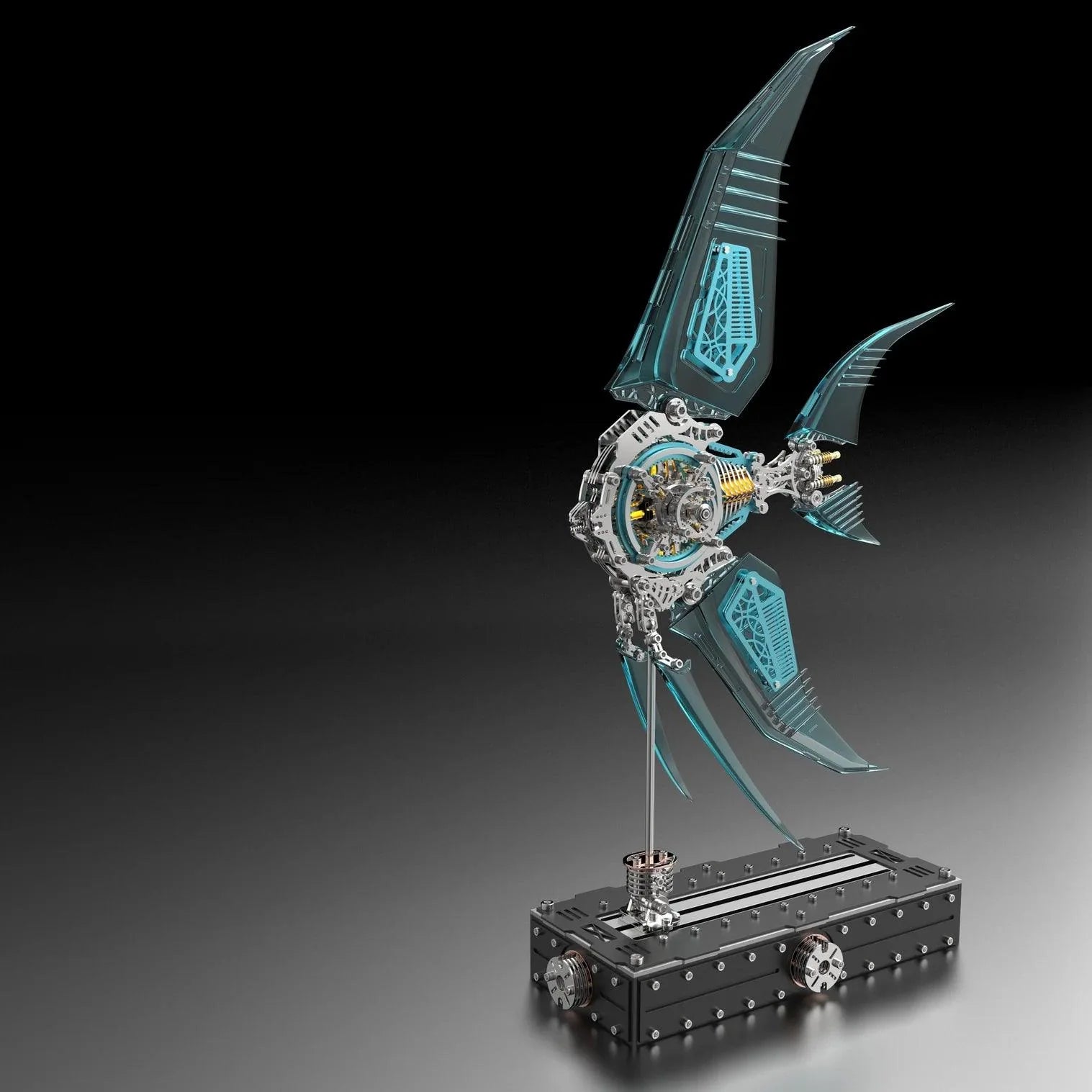 https://cdn.shopify.com/s/files/1/0743/8945/5069/files/puzzloria-mechanical-angelfish-3d-metal-puzzle-model-marine-life-series_27.webp?v=1747695646
