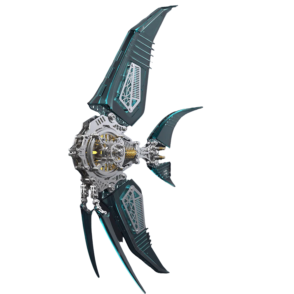 https://cdn.shopify.com/s/files/1/0743/8945/5069/files/puzzloria-mechanical-angelfish-3d-metal-puzzle-model-marine-life-series_5.webp?v=1747695629