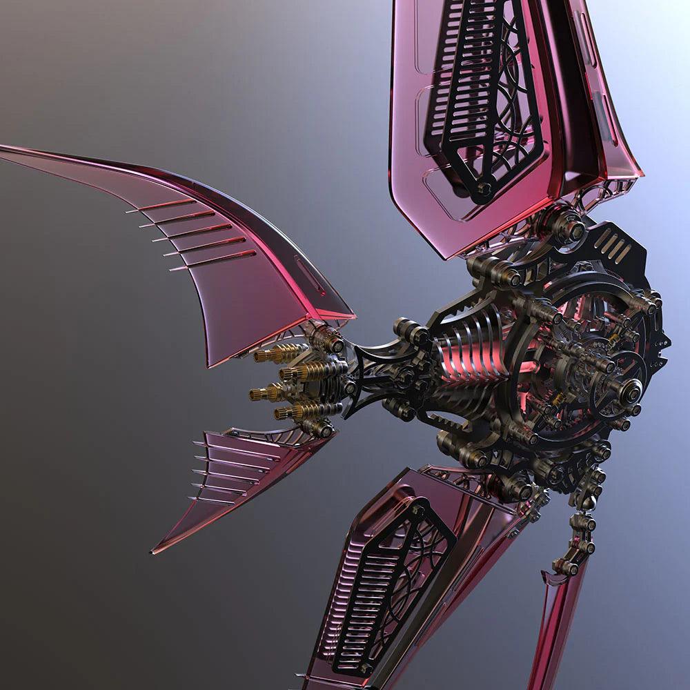 https://cdn.shopify.com/s/files/1/0743/8945/5069/files/puzzloria-mechanical-angelfish-3d-metal-puzzle-model-marine-life-series_9.webp?v=1747695640
