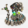 https://cdn.shopify.com/s/files/1/0743/8945/5069/files/puzzloria-mechanical-king-cobra-1200pcs-3d-metal-puzzle-model-kit-for-adults_13.jpg?v=1747584715
