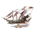 https://cdn.shopify.com/s/files/1/0743/8945/5069/files/puzzloria-mysteries-pirate-ship-of-future-3d-wooden-puzzle-kits_1.webp?v=1747696339
