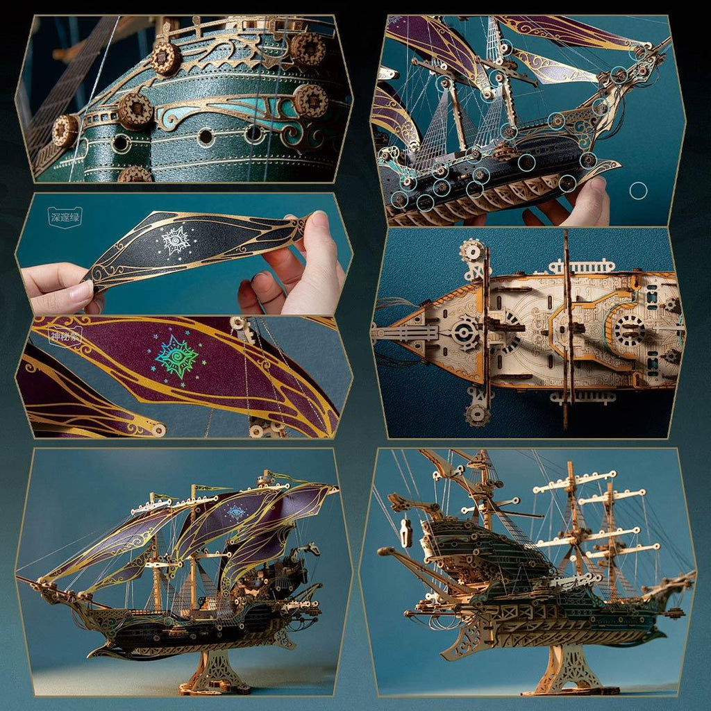 https://cdn.shopify.com/s/files/1/0743/8945/5069/files/puzzloria-mysteries-pirate-ship-of-future-3d-wooden-puzzle-kits_3.jpg?v=1747696343
