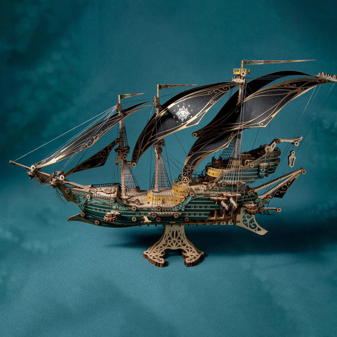 https://cdn.shopify.com/s/files/1/0743/8945/5069/files/puzzloria-mysteries-pirate-ship-of-future-3d-wooden-puzzle-kits_4.webp?v=1751916817