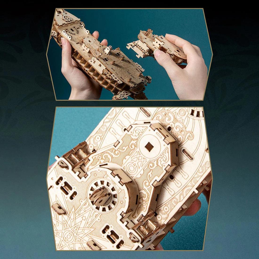 https://cdn.shopify.com/s/files/1/0743/8945/5069/files/puzzloria-mysteries-pirate-ship-of-future-3d-wooden-puzzle-kits_5.webp?v=1747696344