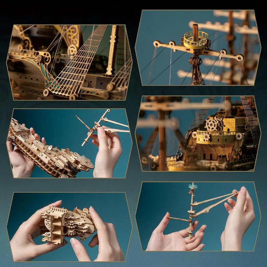 https://cdn.shopify.com/s/files/1/0743/8945/5069/files/puzzloria-mysteries-pirate-ship-of-future-3d-wooden-puzzle-kits_6.webp?v=1747696346