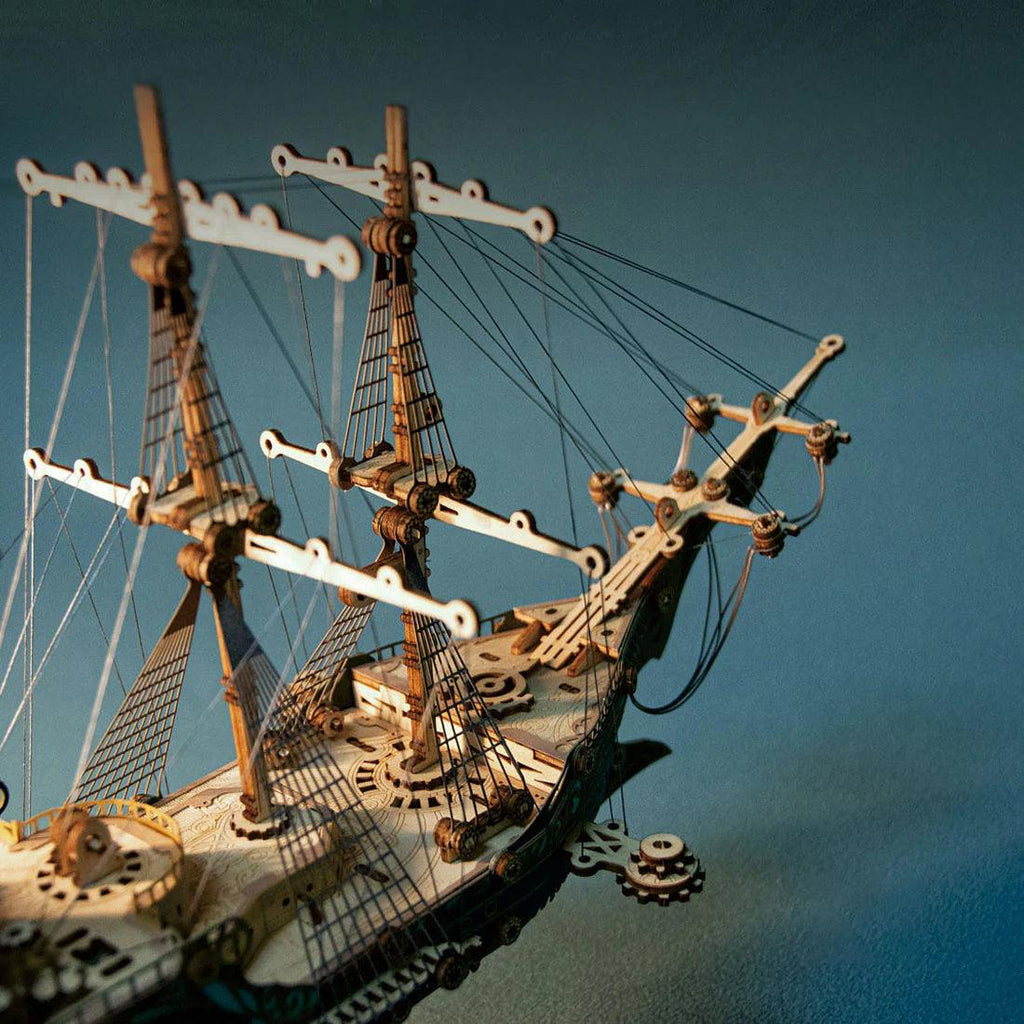 https://cdn.shopify.com/s/files/1/0743/8945/5069/files/puzzloria-mysteries-pirate-ship-of-future-3d-wooden-puzzle-kits_8.webp?v=1747696348
