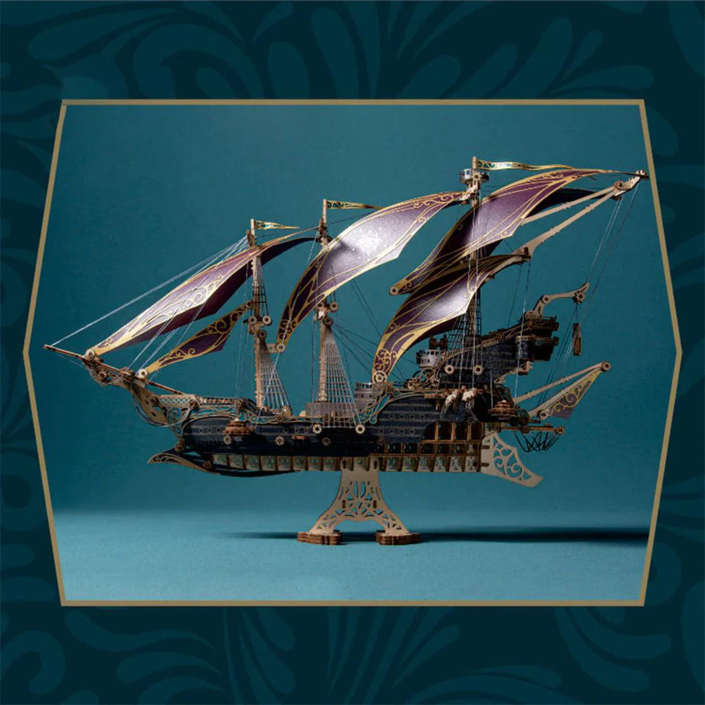 https://cdn.shopify.com/s/files/1/0743/8945/5069/files/puzzloria-mysteries-pirate-ship-of-future-3d-wooden-puzzle-kits_9.webp?v=1747696349