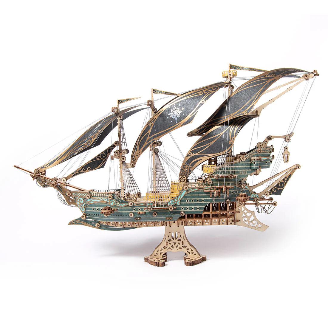 https://cdn.shopify.com/s/files/1/0743/8945/5069/files/puzzloria-mysteries-pirate-ship-of-future-3d-wooden-puzzle-kits_green.webp?v=1747696344